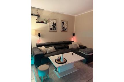 2 Zimmer Wohnung Grafschaft - 600,00&nbsp;EUR Kaltmiete, ca.&nbsp; 55,00&nbsp;m&sup2; in Grafschaft (PLZ: 53501)