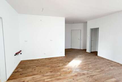 Wohnung zum Mieten in Würselen 1.102,28 € 87 m²