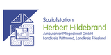 Pflegedienst Wittmund