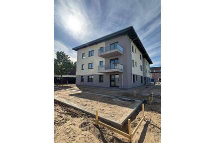 Haus zum Mieten in Stralsund 506,00 € 84.3 m²