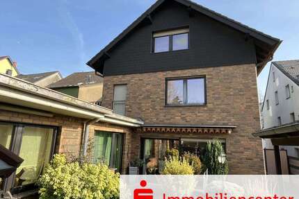 Haus zum Kaufen in Recklinghausen 525.000,00 € 345.18 m²