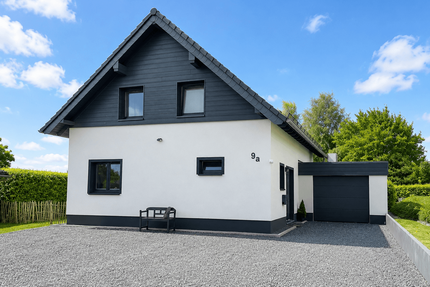Haus zum Kaufen in Monschau 498.500,00 € 153 m²