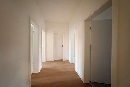 Wohnung zum Mieten in Leipzig 880,00 € 79.77 m²