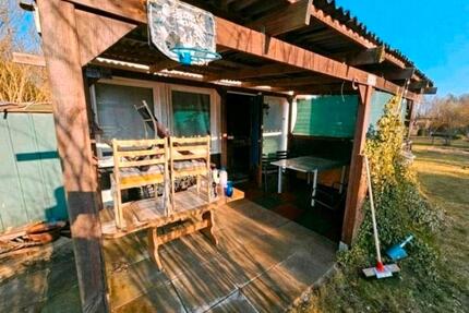 Pachtgarten - 1.500,00&nbsp;EUR Kaltmiete, ca.&nbsp; 0,00&nbsp;m&sup2; in Hagenow (PLZ: 19230)