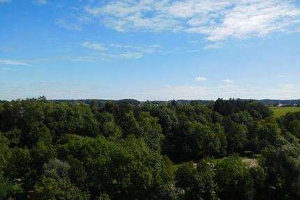 Wohnung zum Kaufen in Senden , Iller 179.000,00 € 70.66 m²