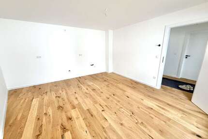 Haus zum Mieten in Düsseldorf 1.150,00 € 66 m²