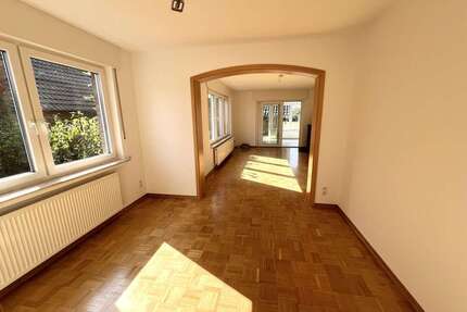 Wohnung zum Mieten in Halle 1.250,00 € 96 m²