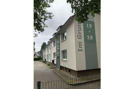Wohnung zum Mieten in Kamen 529,00 € 59.81 m²