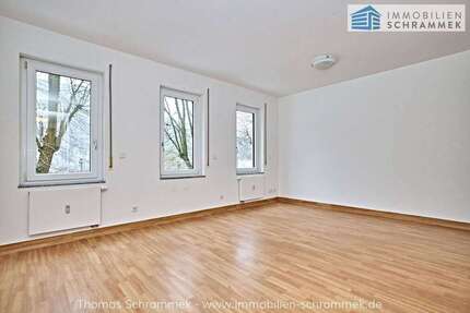 Wohnung zum Mieten in Nachrodt-Wiblingwerde 250,00 € 36.22 m²