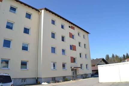 Wohnung zum Kaufen in Traunstein 245.000,00 € 60 m²