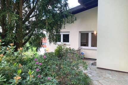 Haus zum Kaufen in Usingen 550.000,00 € 216.63 m²