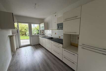 Wohnung zum Mieten in Heusweiler 800,00 € 98 m²