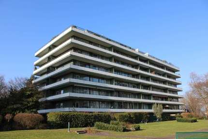 Wohnung zum Kaufen in Köln 269.900,00 € 73 m²