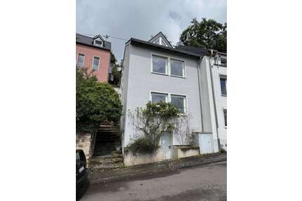 Haus zum Kaufen in Trier 278.000,00 € 97 m²