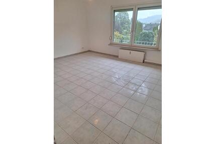 3 Zimmer Wohnung in guter Lage von Betzdorf
