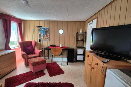 46509 Preiswertes Zimmer am See - Xanten