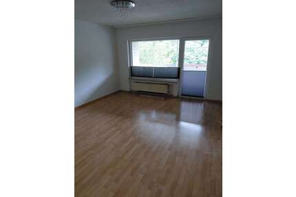 Wohnung zum Mieten in Kaiserslautern 600,00 € 70 m²