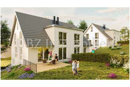 Haus zum Kaufen in Großheubach 429.000,00 € 181.12 m²