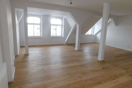 Wohnung zum Mieten in Beelitz 1.390,00 € 130.16 m²