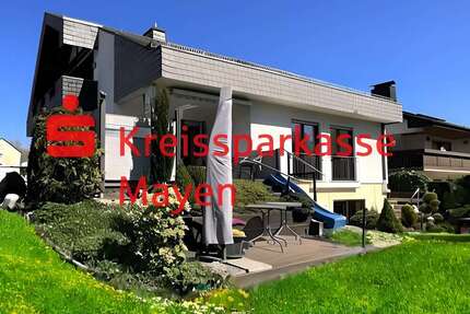 Haus zum Kaufen in Neuwied 550.000,00 € 225 m²