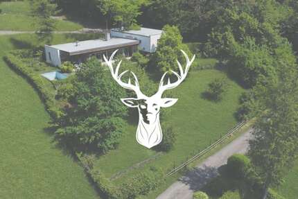 Haus zum Kaufen in Waldshut Tiengen 940.000,00 € 144 m²