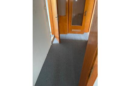 2 ZKB nahe Bus Haltestelle - 450,00&nbsp;EUR Kaltmiete, ca.&nbsp; 43,00&nbsp;m&sup2; in Homburg (PLZ: 66424)