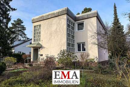 Haus zum Kaufen in Berlin 1.400.000,00 € 240 m²