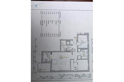 verkaufe Wohnung in Kelheim - 339.000,00&nbsp;EUR Kaufpreis, ca.&nbsp; 77,00&nbsp;m&sup2; in Kelheim (PLZ: 93309)