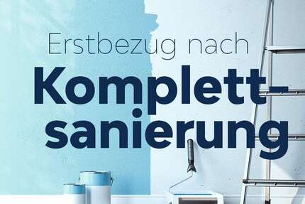 Wohnung zum Mieten in Eisenach 420,00 € 72.94 m²