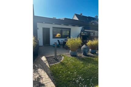 Wohnhaus in Tönisvorst Vorst - 450.000,00&nbsp;EUR Kaufpreis, ca.&nbsp; 157,00&nbsp;m&sup2; in Tönisvorst (PLZ: 47918)