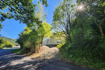 Haus zum Kaufen in Daun 299.000,00 € 130 m²