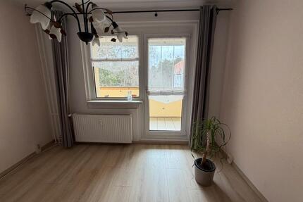 3 Raum Wohnung - 900,00&nbsp;EUR Kaltmiete, ca.&nbsp; 64,00&nbsp;m&sup2; in Bestensee (PLZ: 15741)
