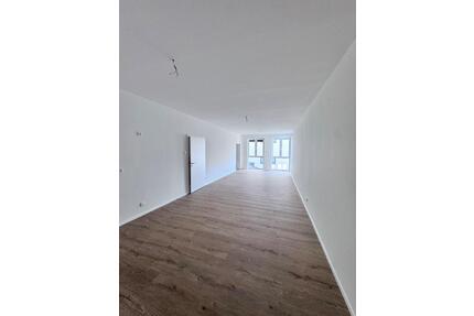 Wohnung in Gummersbach zu vermieten