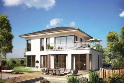 Haus zum Kaufen in Gierstädt 535.181,00 € 152 m²