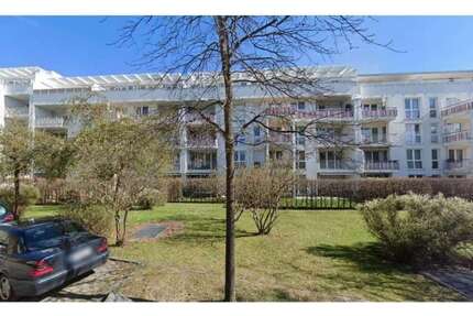 Wohnung zum Kaufen in München 750.000,00 € 85 m²