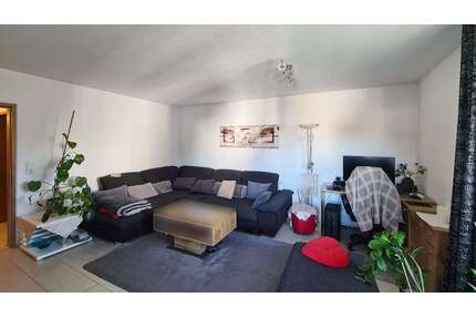Wohnung zum Kaufen in Leonberg 179.000,00 € 59 m²
