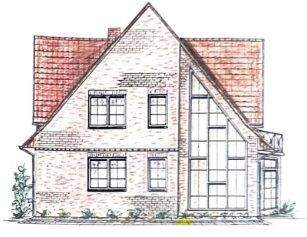 Raum für Ideen - Zwei Einheiten, viele Möglichkeiten nähe Inselsee! - Güstrow