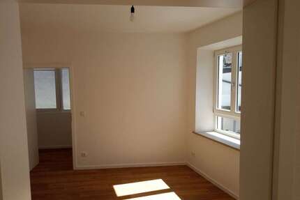 Wohnung zum Mieten in Landshut 1.210,00 € 77.5 m²