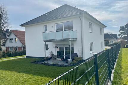 Neubau Wohnung in 34134 Kassel - Niederzwehren - Wolfhagen