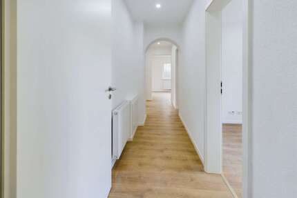 Wohnung zum Mieten in Aystetten 1.150,00 € 66 m²