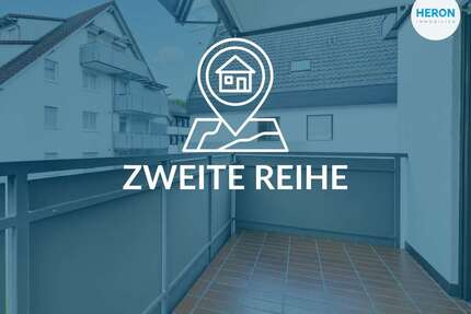 Wohnung zum Kaufen in Waiblingen 199.000,00 € 63.77 m²