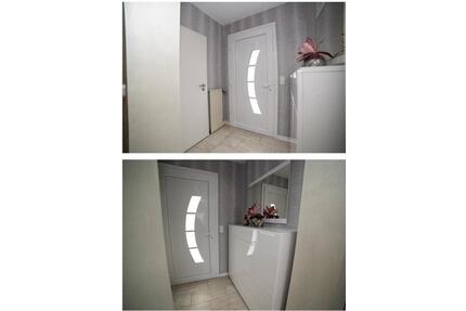 Haus Vermietung - 1.350,00&nbsp;EUR Kaltmiete, ca.&nbsp; 114,90&nbsp;m&sup2; in Bünde (PLZ: 32257)