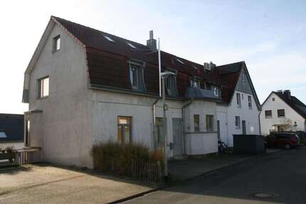 Haus zum Kaufen in Herdecke 580.000,00 € 238 m²