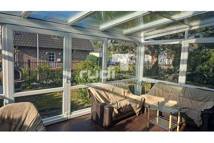 Haus zum Kaufen in Bielefeld Sennestadt 495.000,00 € 156 m² - Bielefeld / Sennestadt