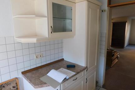 2 Raum Wohnung - 568,00&nbsp;EUR Kaltmiete, ca.&nbsp; 71,00&nbsp;m&sup2; in Rathenow (PLZ: 14712)