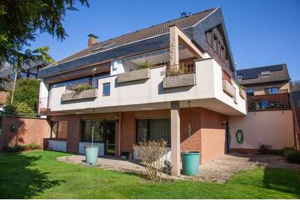 Haus zum Kaufen in Leichlingen 395.000,00 € 168.32 m²