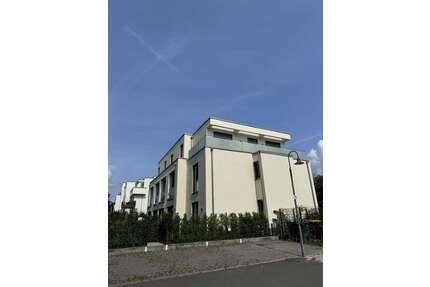 Wohnung zum Mieten in Walluf 1.999,00 € 124.5 m²