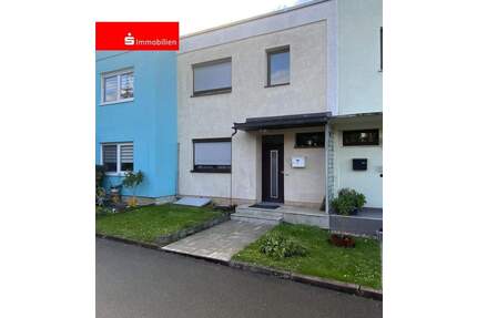 Den egapark im Blick - 343.000,00&nbsp;EUR Kaufpreis, ca.&nbsp; 120,00&nbsp;m&sup2;&nbsp;Wohnfl&auml;che in Erfurt (PLZ: 99092) Brühlervorstadt