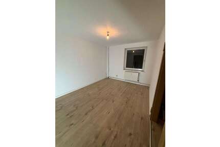 Wohnung zum Kaufen in Braunschweig 119.000,00 € 46 m²