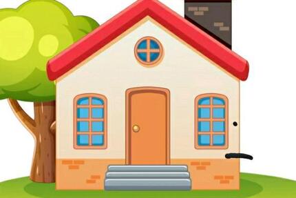 Wohnung zu vermieten - 800,00&nbsp;EUR Kaltmiete, ca.&nbsp; 90,00&nbsp;m&sup2; in Bückeburg (PLZ: 31675)